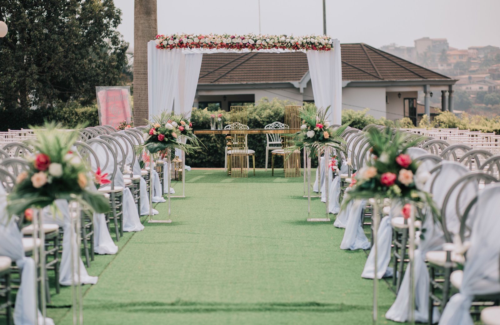 Photo de mariage par Moments Précieux