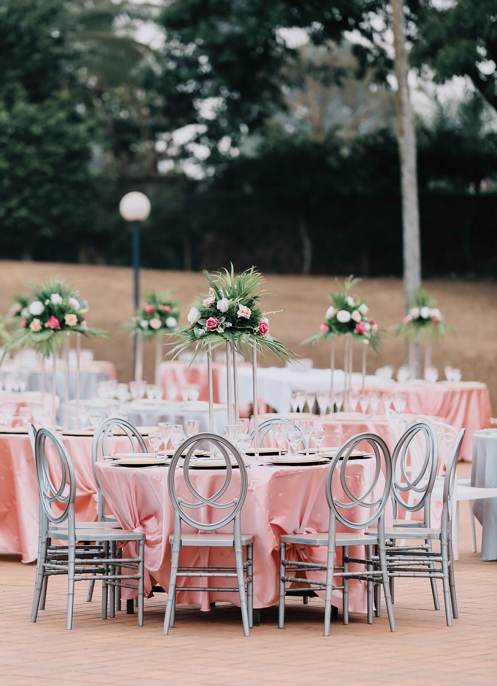 Photo de mariage par Moments Précieux